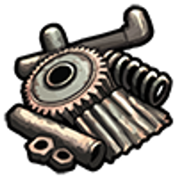 Metalscrap