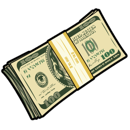 Money