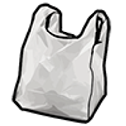 Moneybag