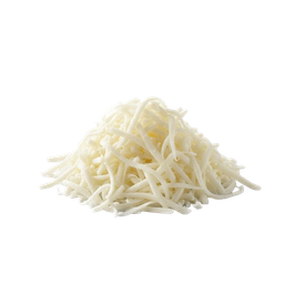 Mozzarella Cheese