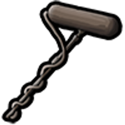 Newsbmic