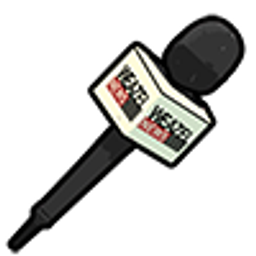 Newsmic