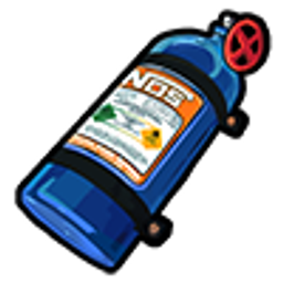 Nitrous