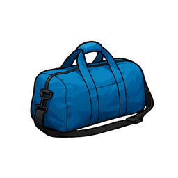 Outfitbag