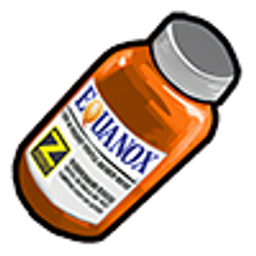 Oxy