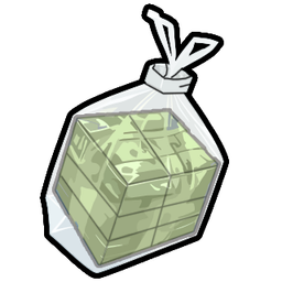 Package Money