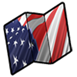 Patriotcamo Attachment