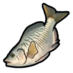 Perch