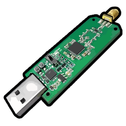 Phone Dongle