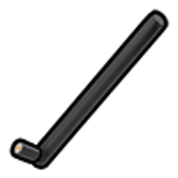 Pinger