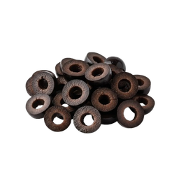 Pizza Olive