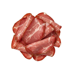 Pizza Pastrami