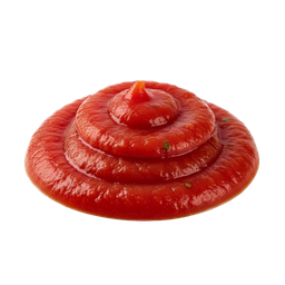 Pizza Sauce