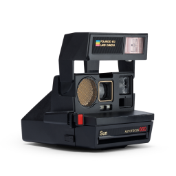 Polaroid