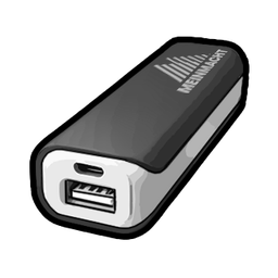 Powerbank