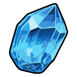 Quartz Crystal