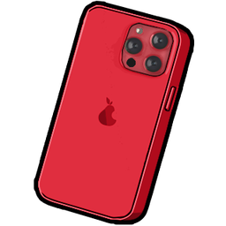 Red Phone