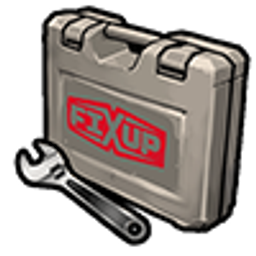 Repairkit