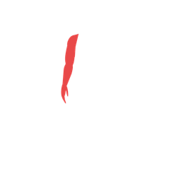 Right Arm