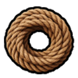 Rope