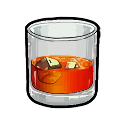 Royal Flush Whiskey