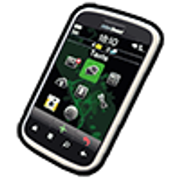 Samsungphone
