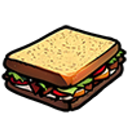 Sandwich