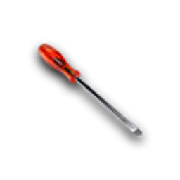 Screwdriver