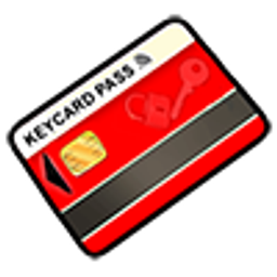Security Card 02