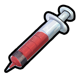Sedative
