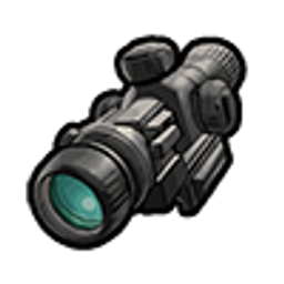 Smallscope Attachment