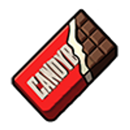 Snikkel Candy