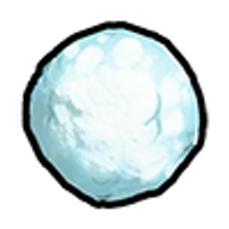 Snowball