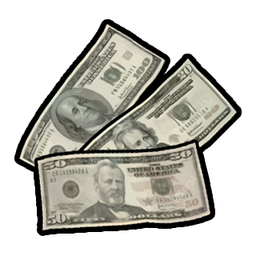 Sorted Money