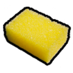 Sponge