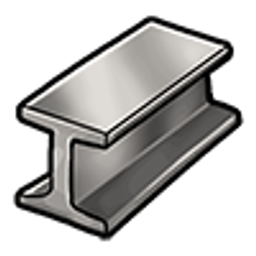 Steel