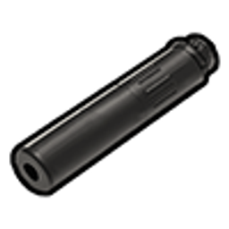 Suppressor Attachment