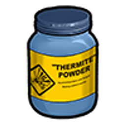Thermite