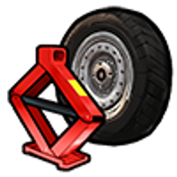 Tirerepairkit