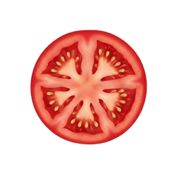 Tomato Slice