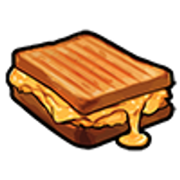 Tosti