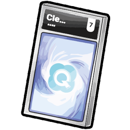 Tradingcard Psa