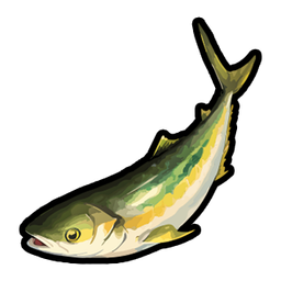 Trout