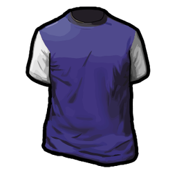Tshirt