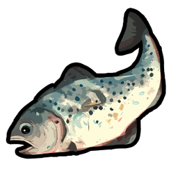 Tuna