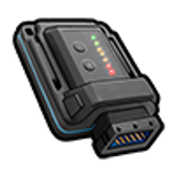 Tunerchip