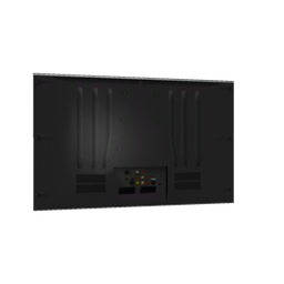 Tv Flat 01
