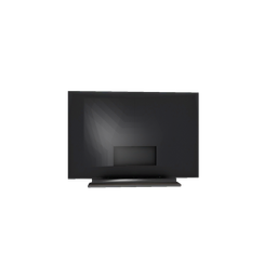 Tv Flat 03