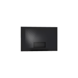 Tv Flat 03b