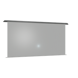 Tv Movie Screen 2